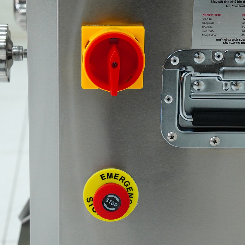 may-cat-thit-tuoi-song-mctk300-ava7 may cat thit tuoi song mctk300 ava7