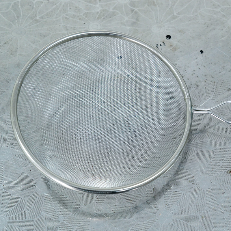 anh-duoi-ava-1 anh duoi ava 1