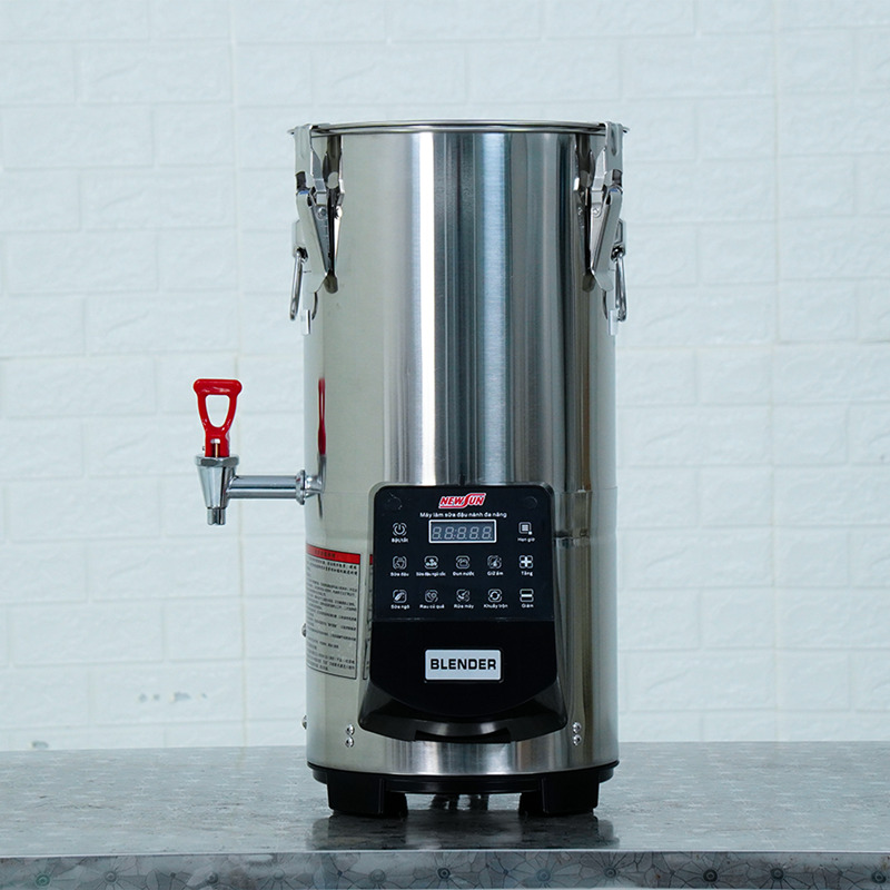 anh-duoi-ava-12 Máy làm sữa đậu nành đa năng NS-KLD-9136B-11L