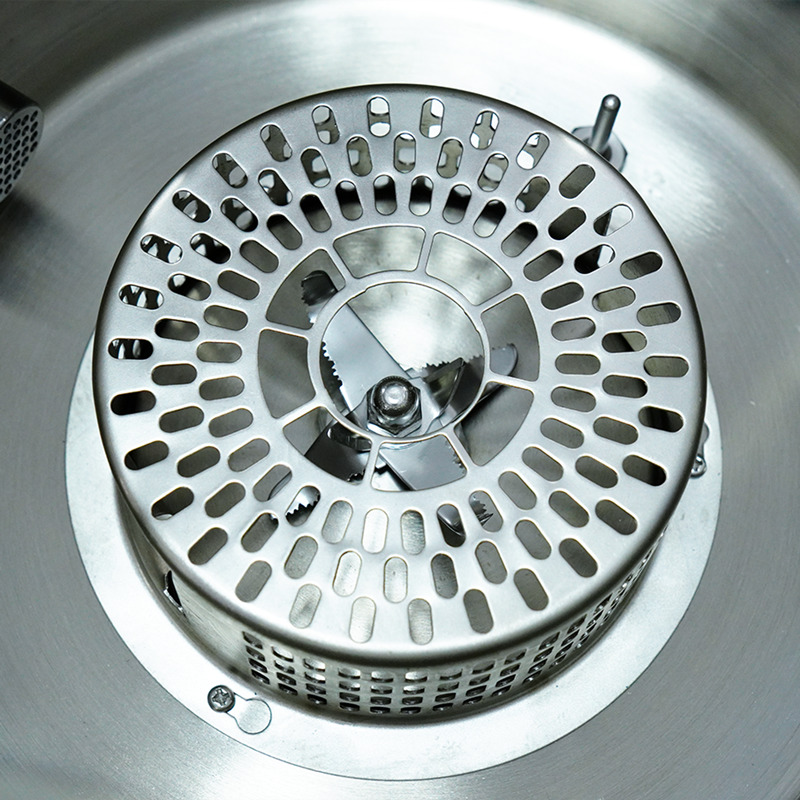 anh-duoi-ava-2 anh duoi ava 2