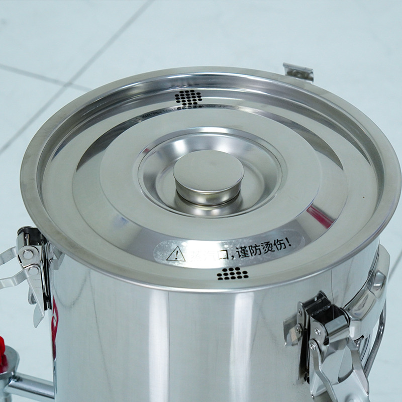 anh-duoi-ava-3 anh duoi ava 3