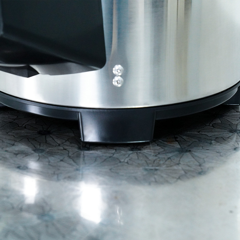 anh-duoi-ava-4 anh duoi ava 4