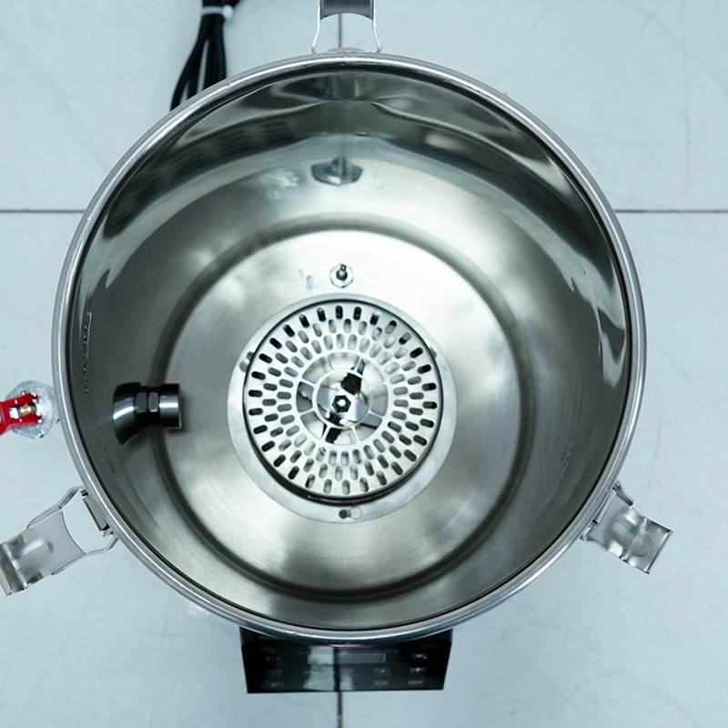 anh-duoi-ava-5 anh duoi ava 5