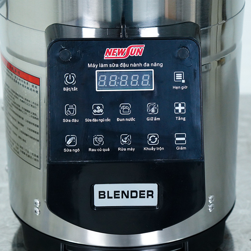 anh-duoi-ava-9 Máy làm sữa đậu nành đa năng NS-KLD-9136B-11L