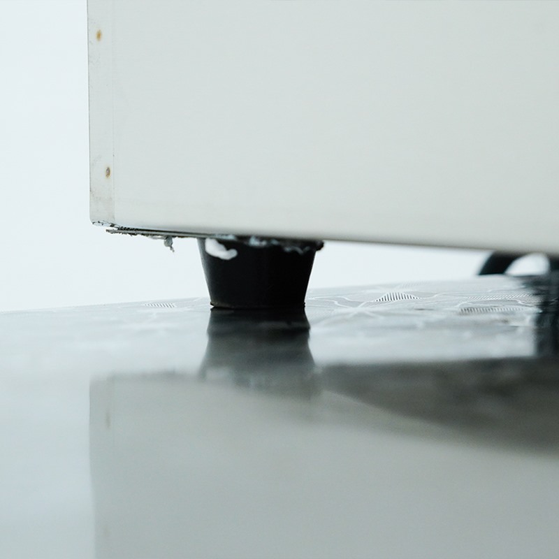 bep-chien-nhung-don-ef18-ava1 bep chien nhung don ef18 ava1