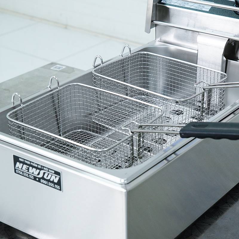 bep-chien-nhung-don-ef18-ava2 bep chien nhung don ef18 ava2