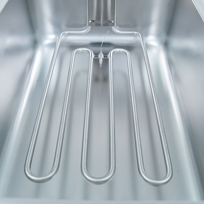 bep-chien-nhung-don-ef18-ava4 bep chien nhung don ef18 ava4