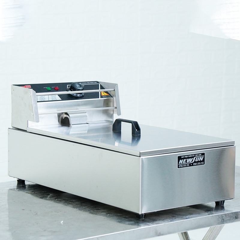 bep-chien-nhung-don-ef18-ava6 bep chien nhung don ef18 ava6