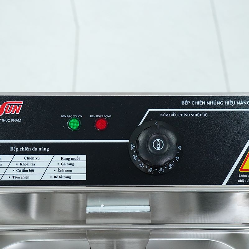 bep-chien-nhung-don-ef18-ava7 bep chien nhung don ef18 ava7