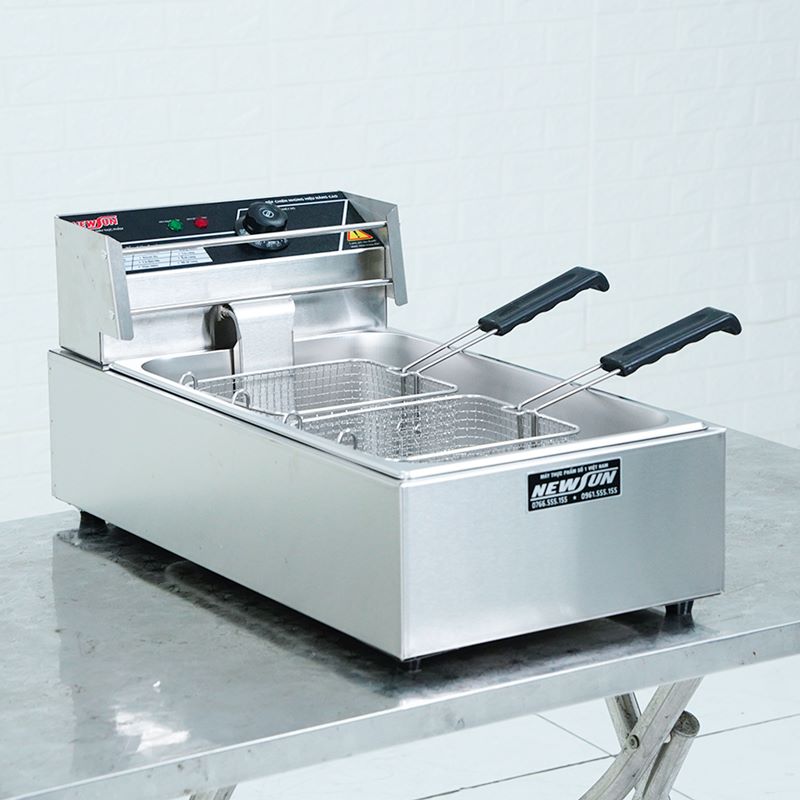 bep-chien-nhung-don-ef18-ava8 bep chien nhung don ef18 ava8