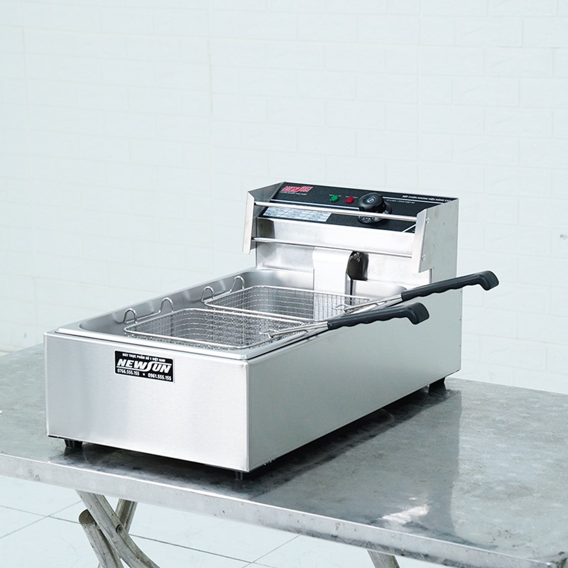 bep-chien-nhung-don-ef18-ava9 bep chien nhung don ef18 ava9