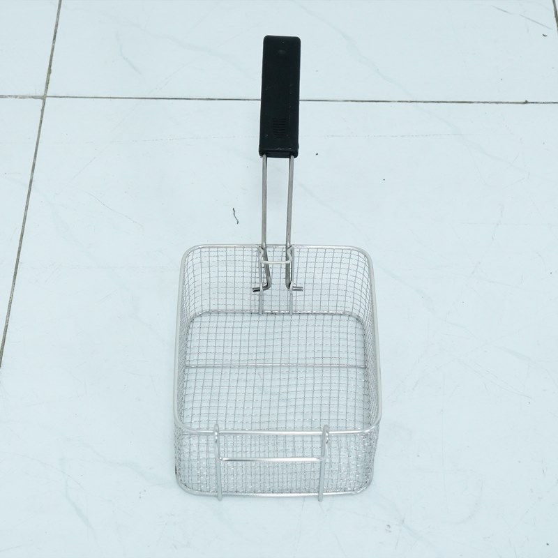 bep-chien-nhung-don-ef18i-ava3 bep chien nhung don ef18i ava3