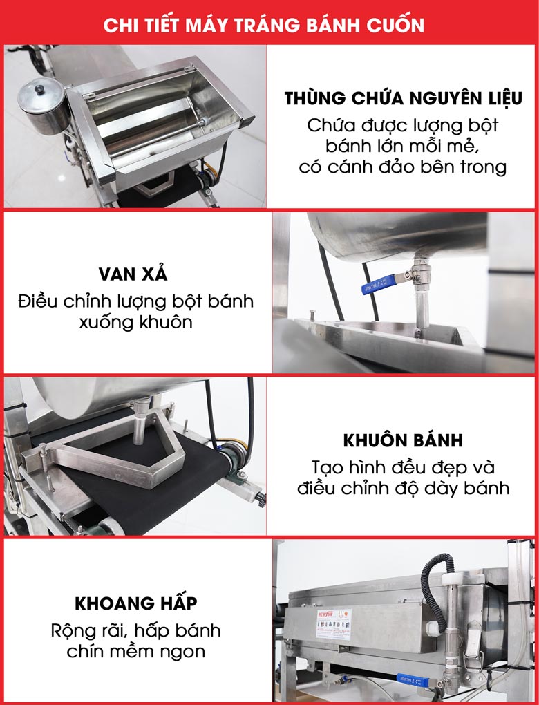 chi tiet may trang banh cuon tu dong 30kg gio 1