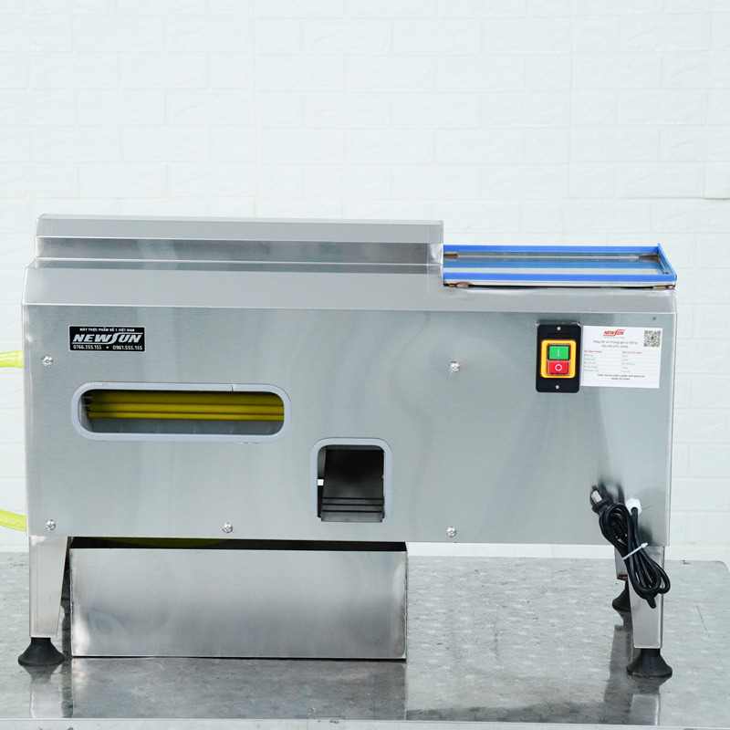 duoi-ava-may-lot-vo-trung-ga-ns-mlvtg-200a Máy lột vỏ trứng gà tự động NS-MLVTG-200A