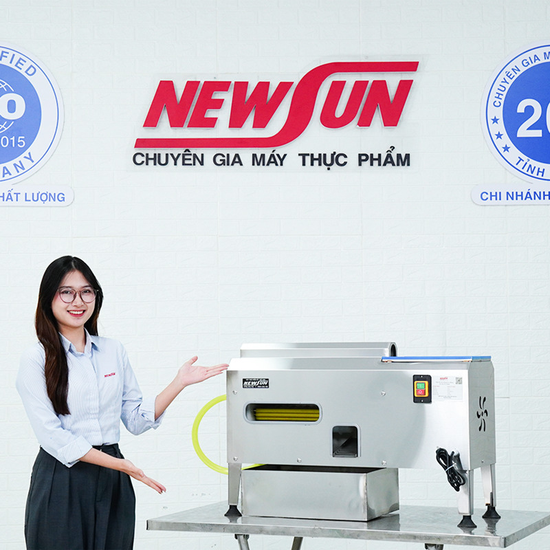 Hình ảnh thực tế