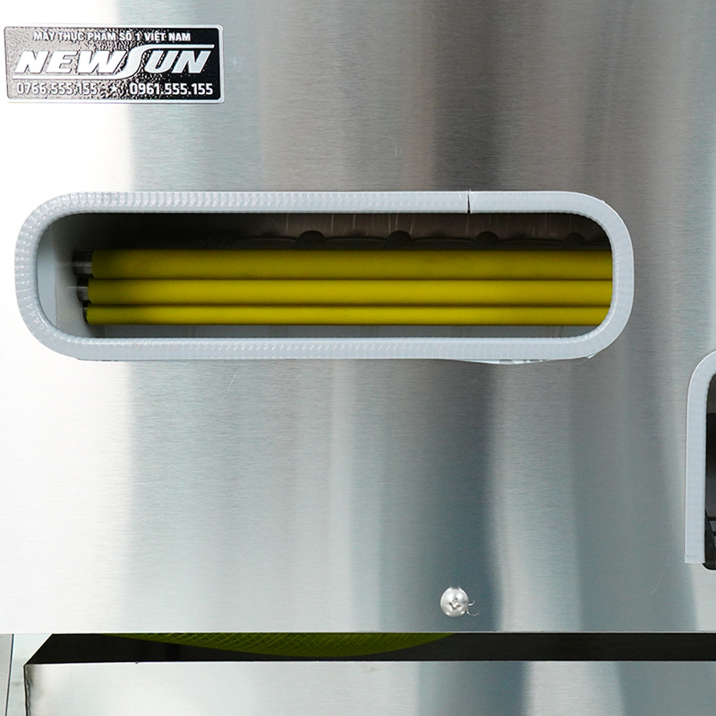 duoi-ava2 Máy lột vỏ trứng gà tự động NS-MLVTG-200A