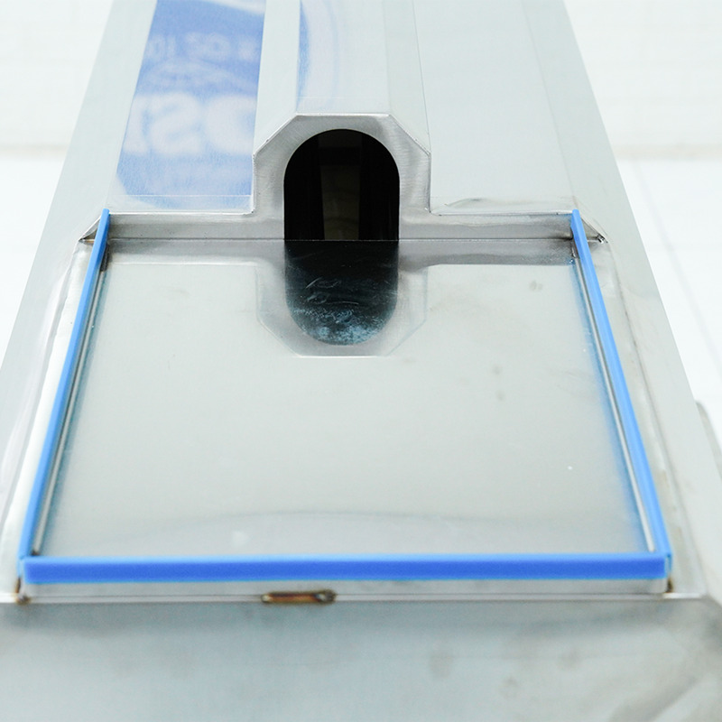 duoi-ava3 Máy lột vỏ trứng gà tự động NS-MLVTG-200A