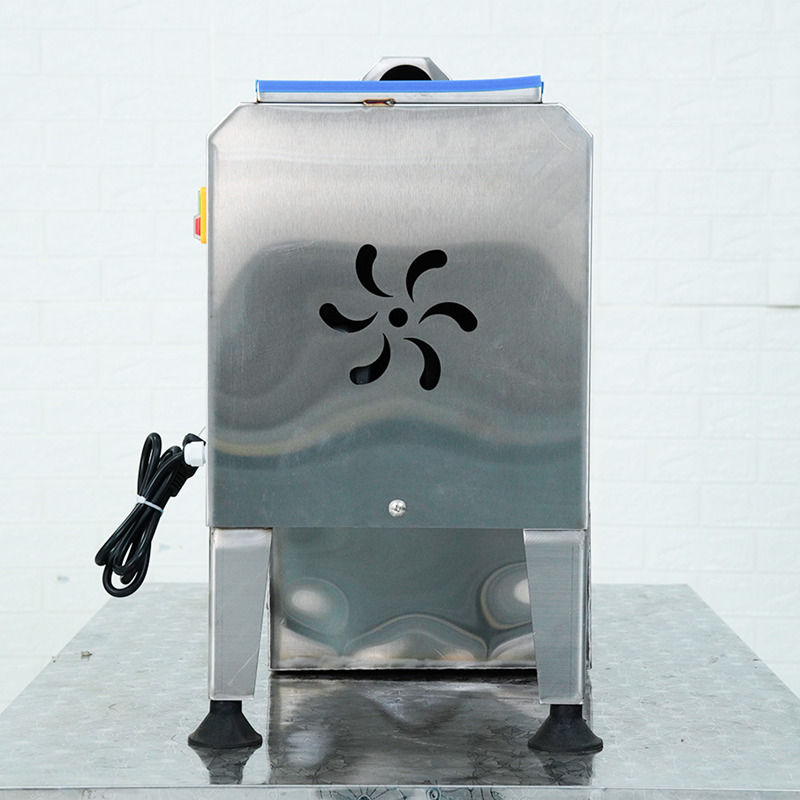 duoi-ava7 Máy lột vỏ trứng gà tự động NS-MLVTG-200A