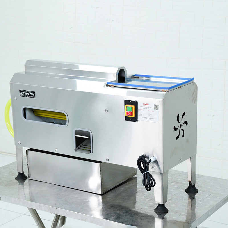 duoi-ava8 Máy lột vỏ trứng gà tự động NS-MLVTG-200A