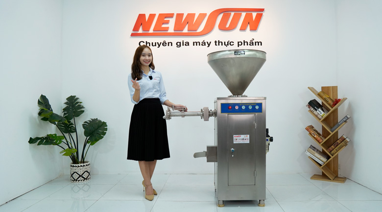 Lựa chọn đơn vị cung cấp uy tín, chính hãng trên thị trường
