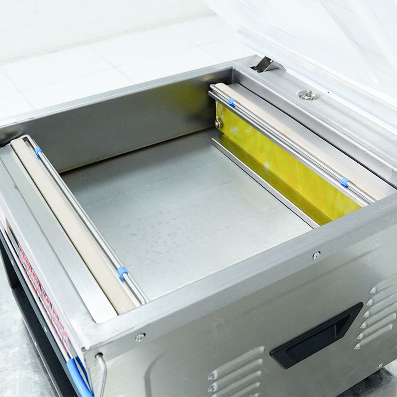 may-hut-chan-khong-dien-tu-dz320-ava1 may hut chan khong dien tu dz320 ava1