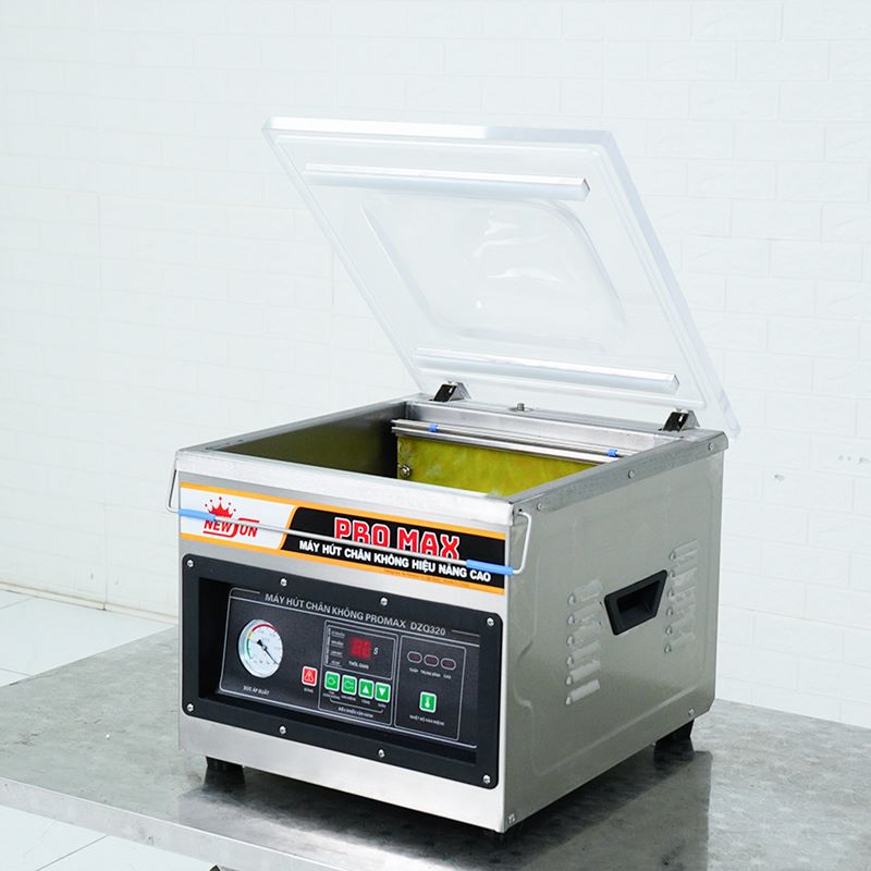 may-hut-chan-khong-dien-tu-dz320-ava3 may hut chan khong dien tu dz320 ava3