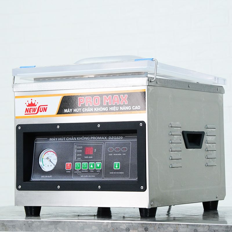 may-hut-chan-khong-dien-tu-dz320-ava6 may hut chan khong dien tu dz320 ava6