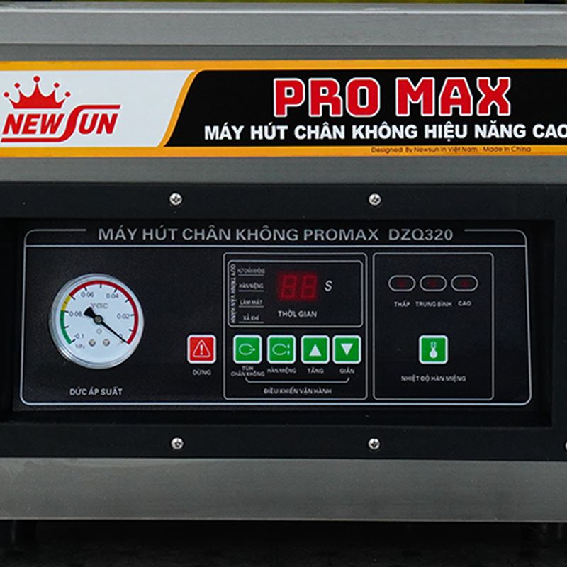 may-hut-chan-khong-dien-tu-dz320-ava7 may hut chan khong dien tu dz320 ava7