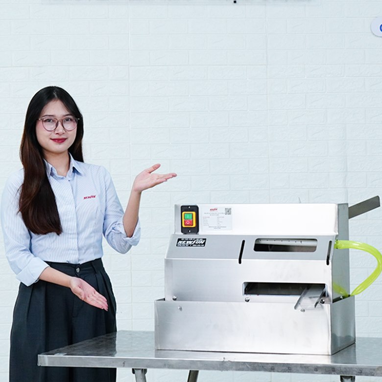 Hình ảnh thực tế