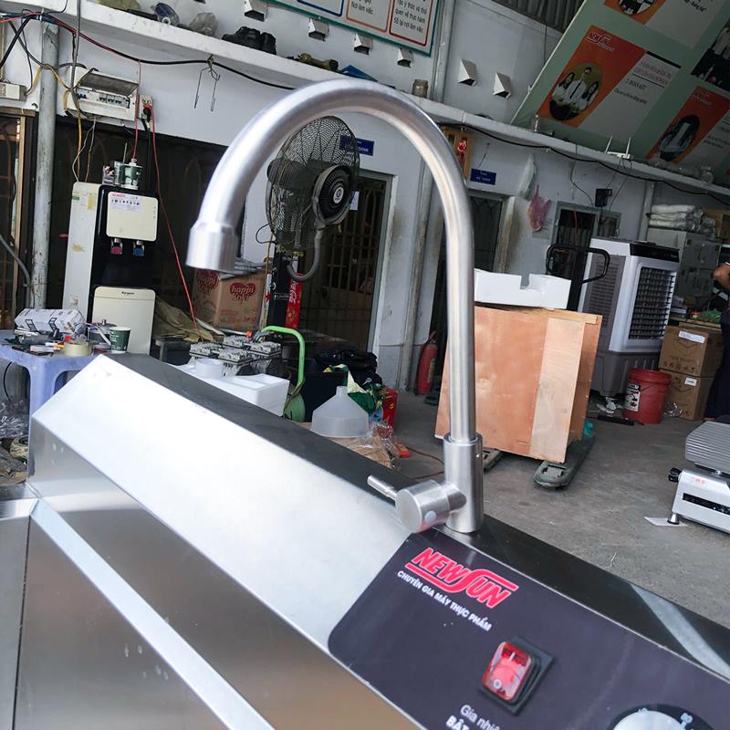 may-rua-rau-cu-qua-suc-khi-ozone-ns-180-ava-6 may rua rau cu qua suc khi ozone ns 180 ava 6