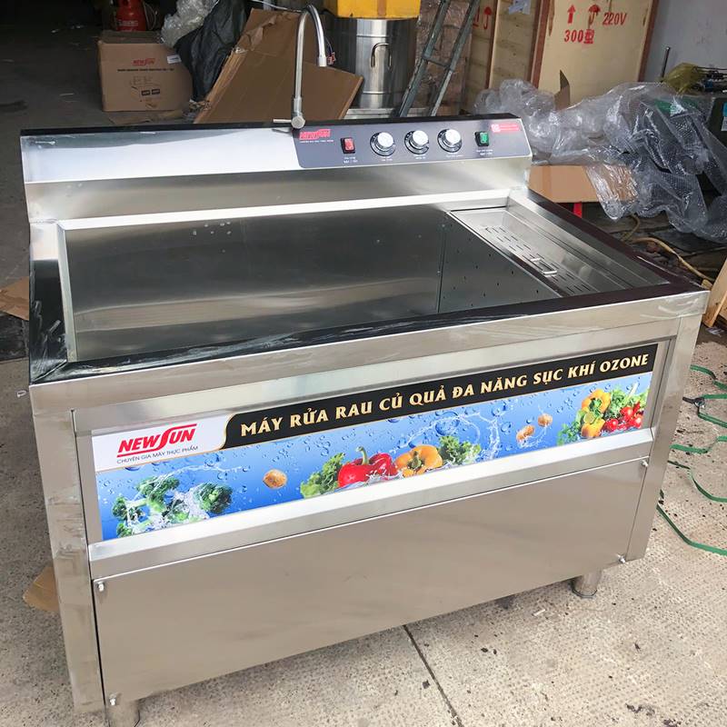 may-rua-rau-cu-qua-suc-khi-ozone-ns-180-ava1 may rua rau cu qua suc khi ozone ns 180 ava1