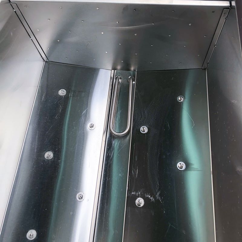 may-rua-rau-cu-qua-suc-khi-ozone-ns-180-ava2 may rua rau cu qua suc khi ozone ns 180 ava2