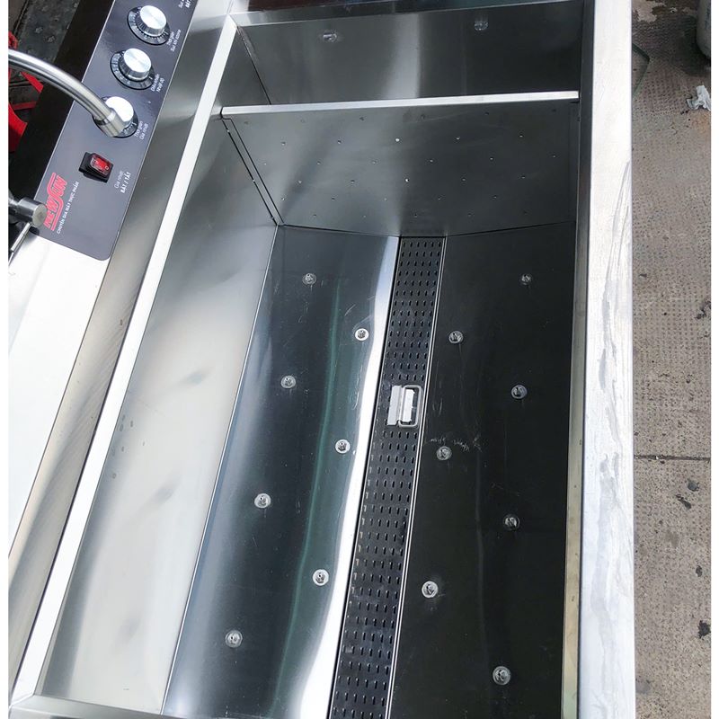 may-rua-rau-cu-qua-suc-khi-ozone-ns-180-ava4 may rua rau cu qua suc khi ozone ns 180 ava4