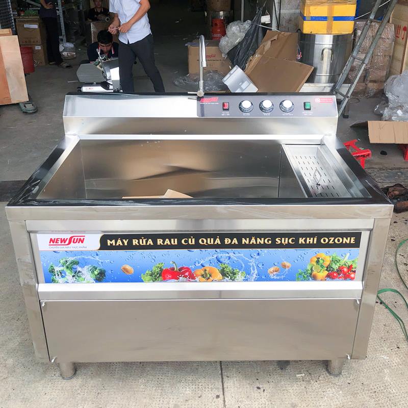 may-rua-rau-cu-qua-suc-khi-ozone-ns-180-ava6 may rua rau cu qua suc khi ozone ns 180 ava6