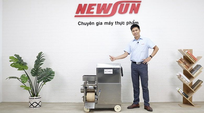 Lưu ý khi lựa chọn máy tách xương cá