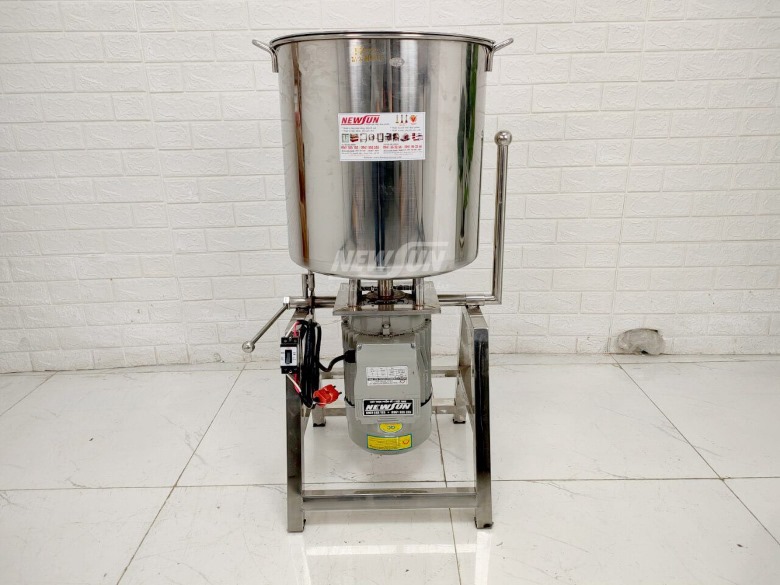 Để máy nơi khô ráo, thoáng mát sau khi sử dụng 