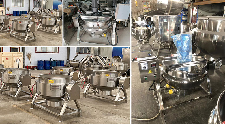 NEWSUN - Cung cấp máy sên nhân chính hãng, bảo trì, bảo dưỡng uy tín