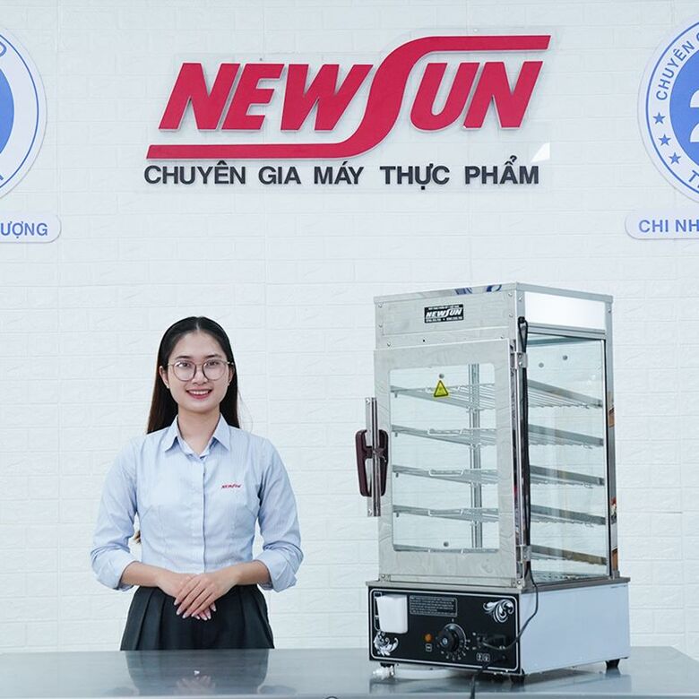 Nên cân nhắc kĩ về chi phí đầu tư trước khi mua tủ để tránh bị mất tiền oan 