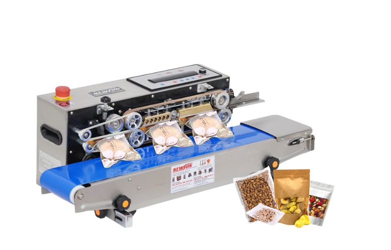 Không quan tâm đến chất liệu và độ dày túi
