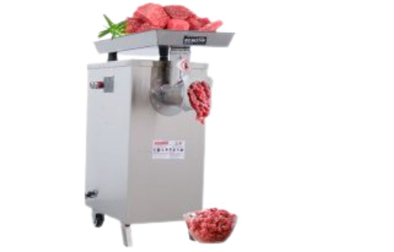 Máy xay thịt công nghiệp JR-32H