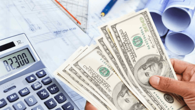 Ảnh hưởng đến chi phí và hiệu suất