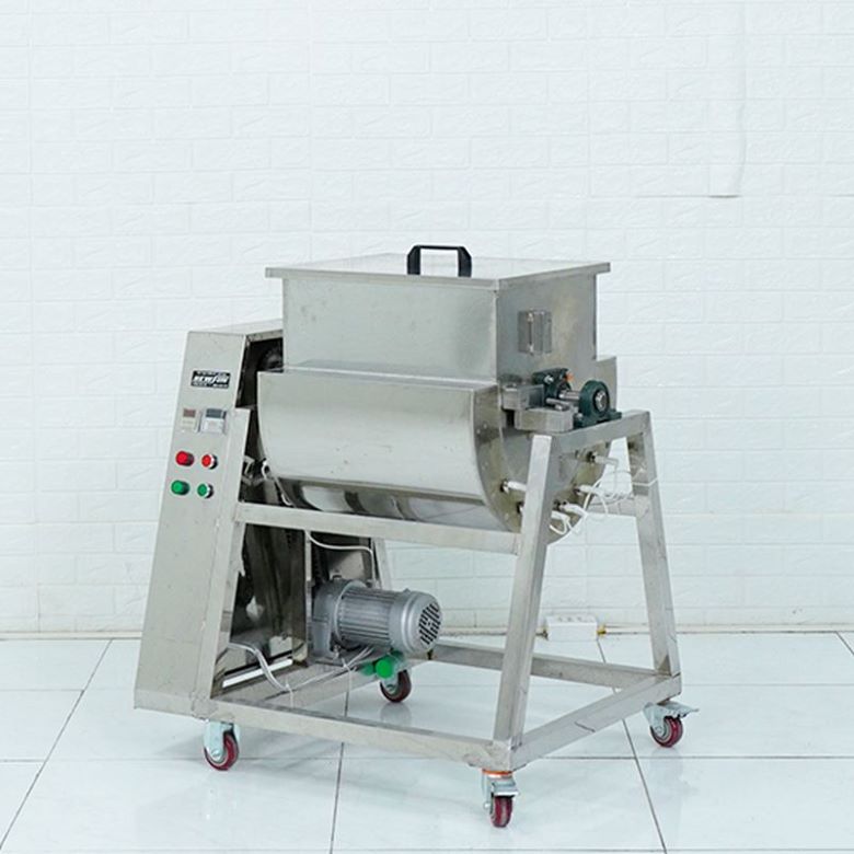 Những sai lầm cần tránh khi chọn máy sao ruốc 10kg