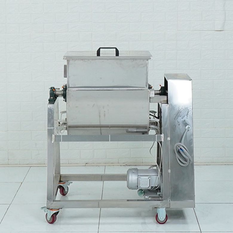Những sai lầm cần tránh khi chọn máy sao ruốc 5kg