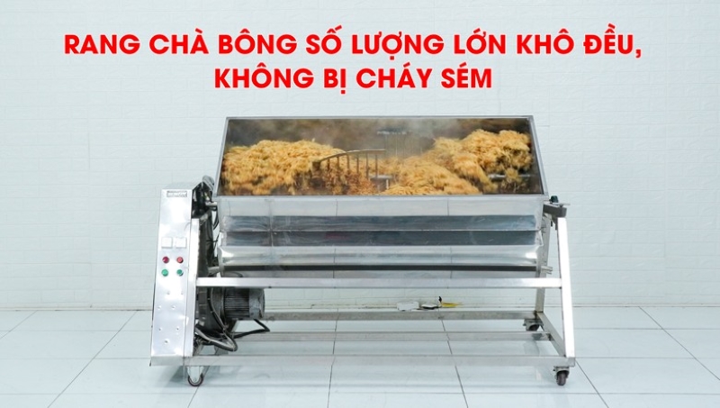 Chọn theo kích thước khoang sao