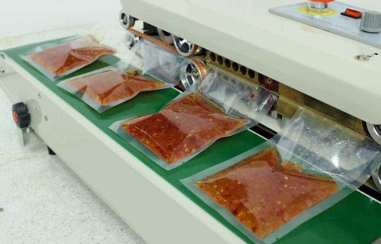 Chọn máy không phù hợp với nhu cầu sử dụng
