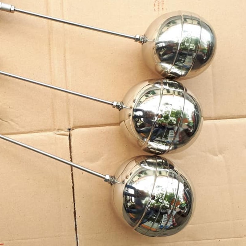 Chi phí thay thế và sửa chữa thường cao