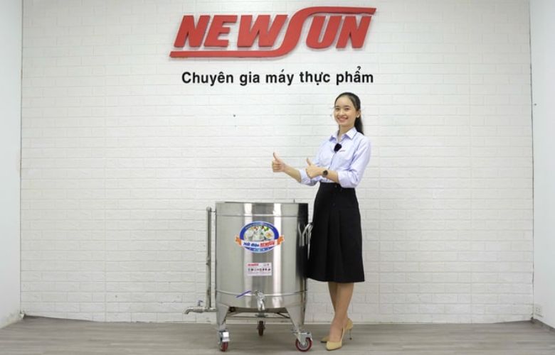 gioi-thieu-noi-nau-chao-cong-nghiep