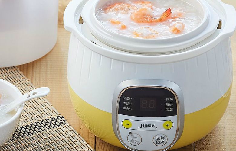 gioi-thieu-noi-nau-chao-truyen-thong