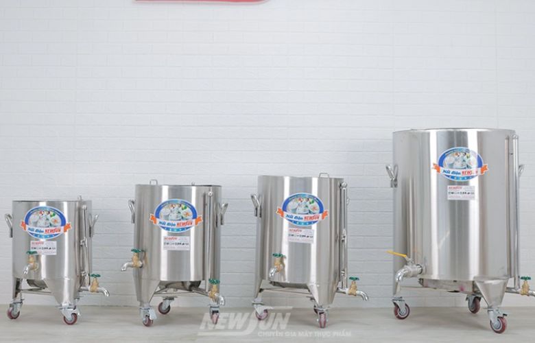 kinh-nghiem-chon-mua-noi-nau-chao-cong-nghiep