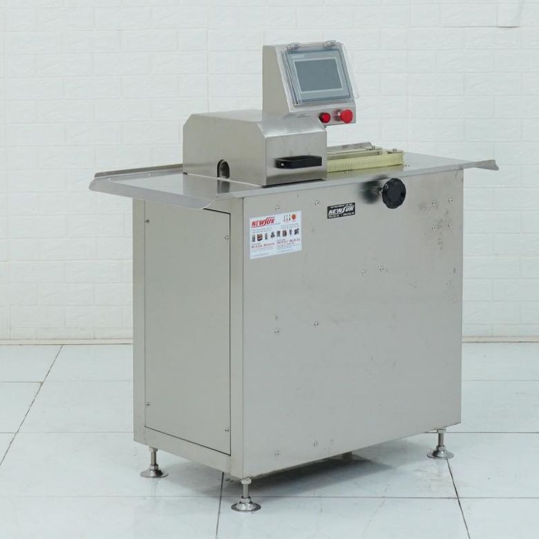 NEWSUN giúp khách hàng lựa chọn thiết bị đúng ngay từ lần đầu tiên